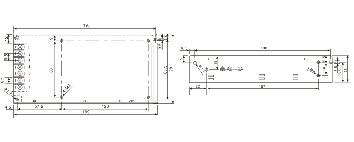 PKS_150_15_DD.png
