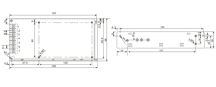 PKS_150_5_DD.png