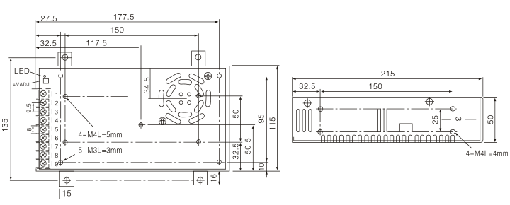 PKS_240_15_DD.png