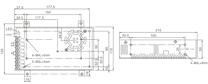 PKS_350_15_DD.png