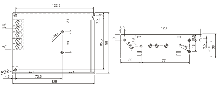 PKS_35_12_DD.png