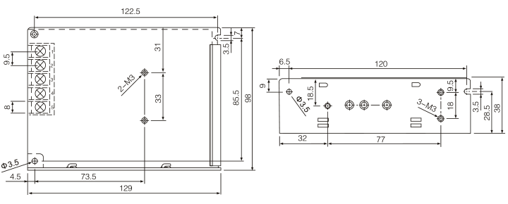PKS_35_5_DD.png
