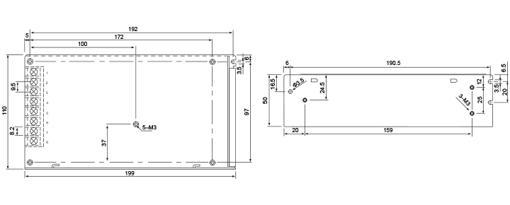 PKT_120A_DD.png PKT_120A_DD.png