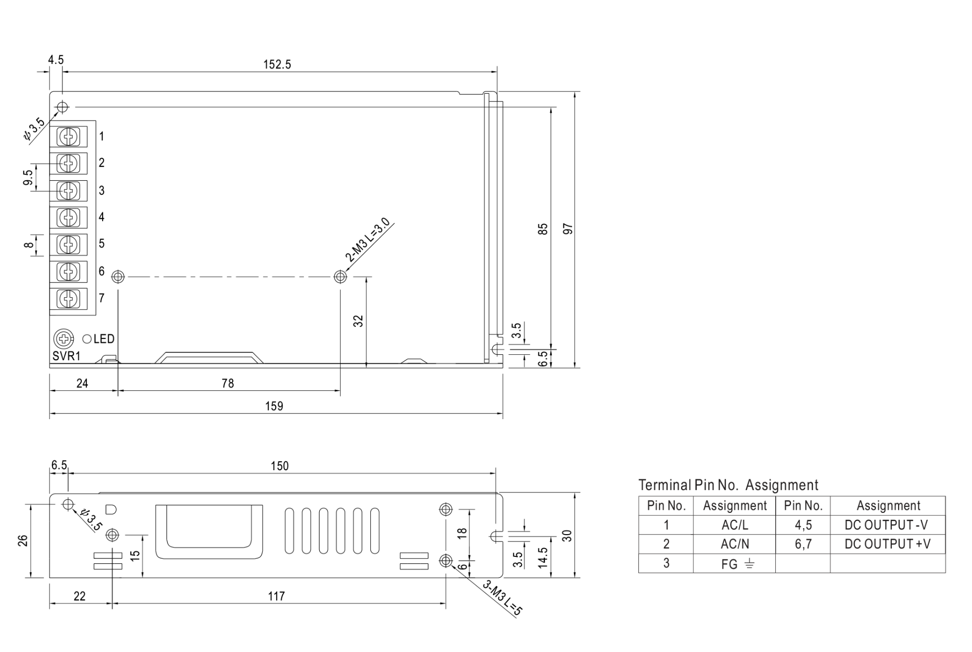 PLRS_150_DD.png