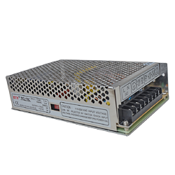 PKD_120C_250PX_PNG.png