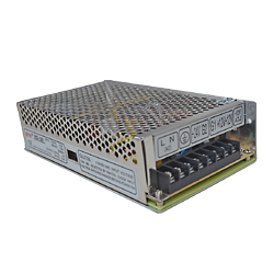 PKD_120F_250PX_PNG.png