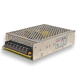 PKD_60A_250PX_PNG.png