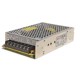 PKD_60C_250PX_PNG.png PKD_60C_250PX_PNG.png