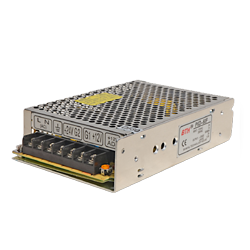 PKD_60F_250PX_PNG.png