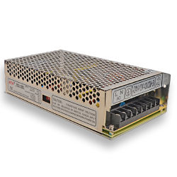 PKQ_120D_250PX_PNG.png