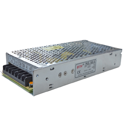 PKS_100_5_250PX_PNG.png