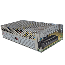 PKS_150_15_250PX_PNG.png