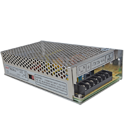 PKS_150_5_250PX_PNG.png