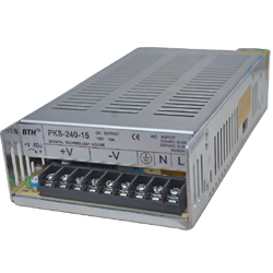 PKS_240_15_250PX_PNG.png