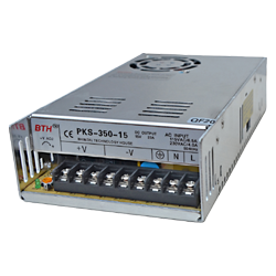 PKS_350_15_250PX_PNG.png