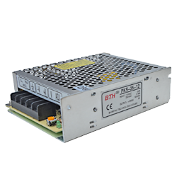 PKS_35_12_250PX_PNG.png