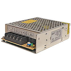 PKS_35_5_250PX_PNG.png
