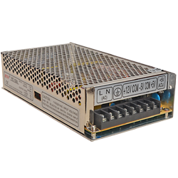 PKT_120A_250PX_PNG.png PKT_120A_250PX_PNG.png