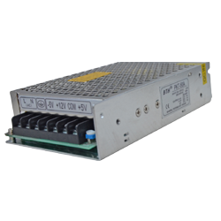 PKT_50A_250PX_PNG.png PKT_50A_250PX_PNG.png