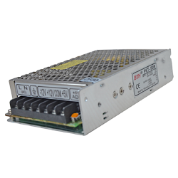 PKT_50B_250PX_PNG.png PKT_50B_250PX_PNG.png