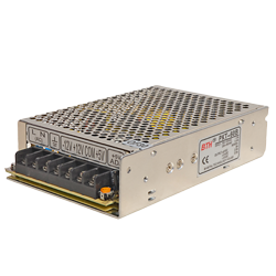 PKT_60B_250PX_PNG.png PKT_60B_250PX_PNG.png