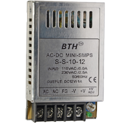 SS_10_12_250PX_PNG.png