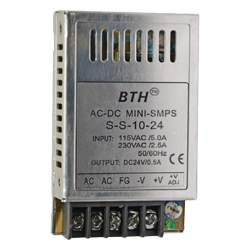 S_S_10_24_250PX_PNG.png
