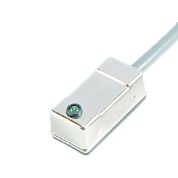 KT21_PNG_250PX_PNG
